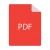 pdf-2127829_640